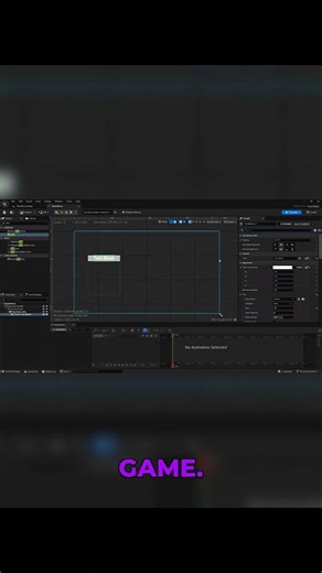 🎨⏹️ Customize Button Look in Unreal Engine 5!