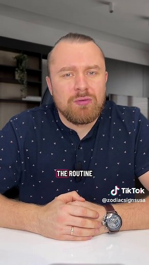 Celebrate Leo Season: Key Birth Dates for Leo Signs