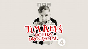 Tim Key's Poetry Programme - Series 6 - 3. Safari - BBC Sounds