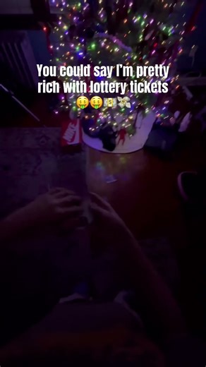 Don’t put the sound to 0.5x speed🤯 #audio #music #remix #audiounit #soundtrap