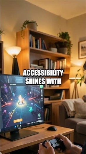 Next Gen Review Frontier Beyond the Hype