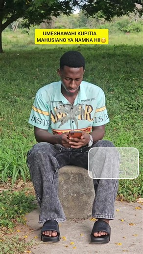 Sema neno moja kama umewahi pitia aina hii ya mahusiano😊#andrew27016 #foryou #tiktoktanzania🇹🇿 #tiktokeastafrica🇺🇬🇷🇼🇧🇮🇰🇪🇹🇿 #tiktokkenya @Kidashari @UYOLE FINEST 😇👑 @SweetGggg💕 @BRAZAZ ✳️ @SAKI