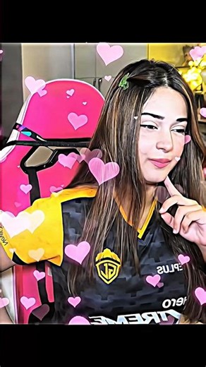 She Challenged Me!Ferrari488 spider edit🥰🤯! name a car for an edit #ferrari #shorts​ #raifuedit​