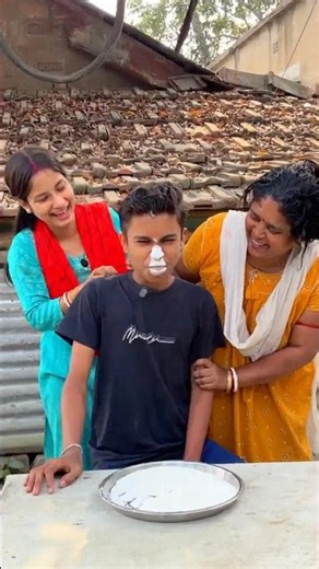 সত্যি কথা কে বলবে 🤣