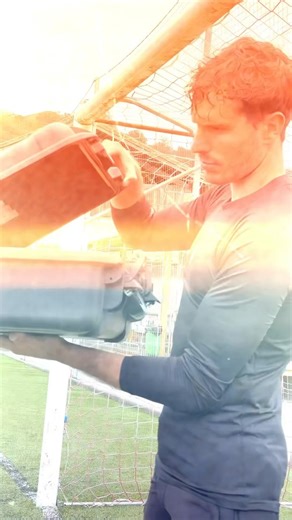 🚀 🧤This is RG GOALKEEPER GLOVES 🧤🚀 The New RG collection for the 2024 - 2025 season is here! 🔥 The most advanced materials available to the goalkeeper. Variety of colors and styles… 😍 ☝️ Which RG model do you choose? Don’t miss the opportunity ! 🙌🏻 Born to be a keeper!!! #RG #rggloves #gkgloves #goalkeepergloves #gloves #goalkeeper #portero #gk #goalie #new #collection #keepers #goalkeeping #reels #viral | RG Goalkeeper Gloves