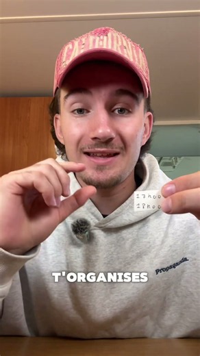 envoi ça à un pote qui en a besoin 🤝