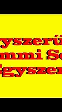 Carson Coma - Egyszerűen Semmi Sem Egyszerű