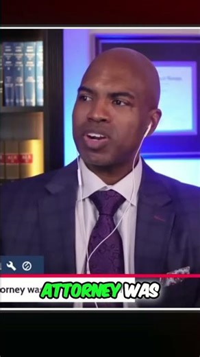 Prenup Attorney: Expert Advice and Legal Secrets Revealed #shorts