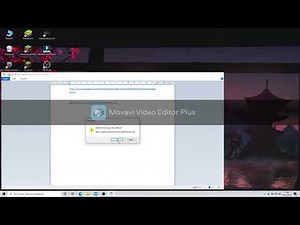 Tutorial cheats in Slither.io