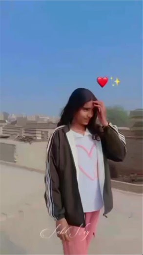 #sister jnn 🥹❤️‍🩹