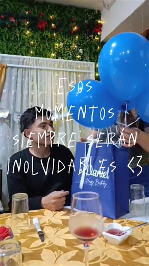 LAURA VALENCIA on TikTok