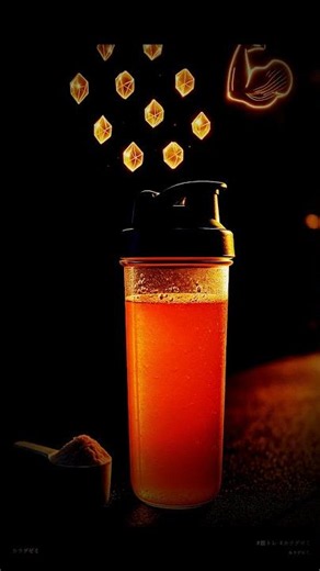 Top 5 Supplements to Maximize the Effects of Strength Training