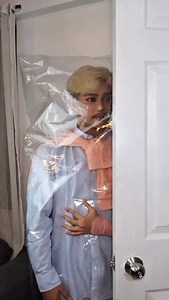 42K views · 1.5K reactions | Barbie and Ken bed scene | Ace Hombre | Facebook