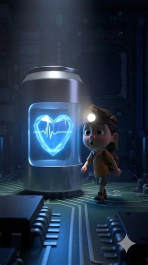 CPU Iske Bina ZERO Hai! The Hidden Tech Secret 🤯