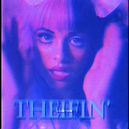 taking whats not yours ! || Made with @Funimate Official ae effects || Ib: @mia & @sylas || faerie.aep || #portals #mm3 #melaniemartinezedit #melaniemartinez #crybaby #melanie #trend #foryou #foryoupage #fyp #edit #aftereffects #elzbrwn