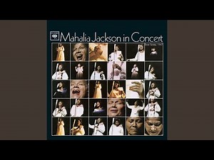 Come On Children, Let's Sing (Live)