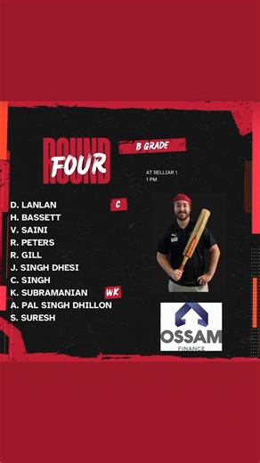 Phoenix Cricket Club on Reels | Facebook