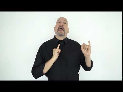 I-I-I!-[all-about-me/self-centered, EGO]-[idiomatic]