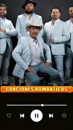 Los Rehenes 30 Greatest Romantic Hits to Remember Romantic Cumbia Classics