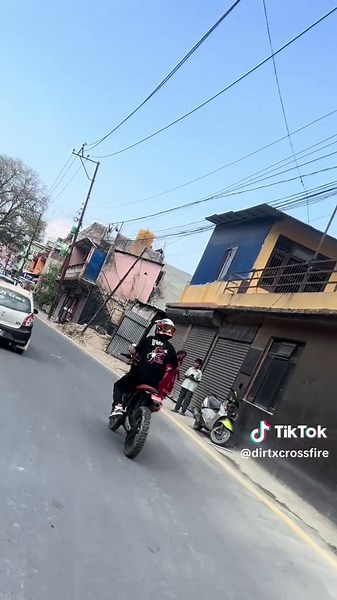 Crossfire: Strategies and Tips for hj250 Gameplay