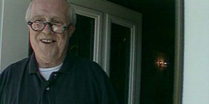 Homicide of prominent Springfield attorney unsolved 15 years after he was shot to death