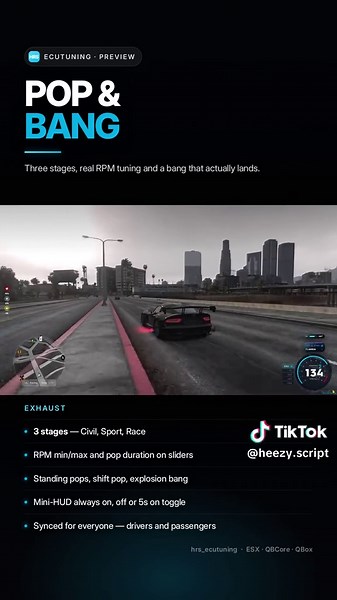 #fy #fyp #gta5 #viral