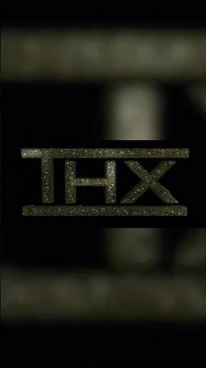 THX Amazing Life (Star Wars Prequel Trilogy) (1999-2005)