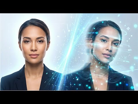 Remaker AI Explained: Turning Images into Realistic Motion Video