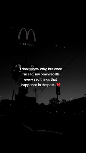 #brokenchildfr . . . .@𝐁𝐋𝐀𝐂 𝐋𝐎𝐍𝐄𝐑☹︎ @BROKEN SOUL💔🥀. @𝐑𝐄𝐀𝐋 𝐃𝐄𝐏𝐑𝐄𝐒𝐒𝐄𝐃🥀 @Pain💔🥀 @ᵕ̈ 𝐋𝐎𝐍𝐄 𝐬𝐦𝐢𝐥𝐞𝐳✰ @KUNLE🤍✨ @🪫