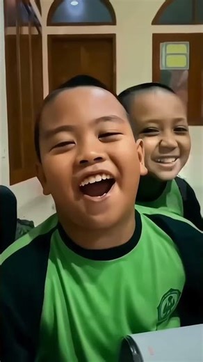 Just another day at the office… turningideas into prints 😎