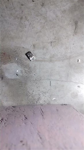 USB Led light make at home in 5 rupees#