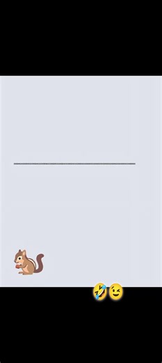 Funniest Moments Compilation That Will Make You Laugh