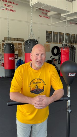 Grab a Friend 🥊 C2C’s Morning Knockout Bootcamp starts Dec 8! Ready to restart your routine? Grab a friend and join our 6 Week Morning Knockout Bootcamp — a small-group, high-energy training program designed to keep you consistent through the holidays and not packing on pounds!! ✔ 45 minutes ✔ Boxing conditioning HIIT strength ✔ Mon -Wed-Fri | 8:15–9:00 AM ✔ Only 8 spots available If you and a friend have been talking about getting back into a routine… this is your sign. 📍 Corner to Corner Box