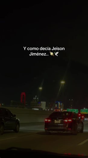 Celebrating Jeison Jiménez's Legacy