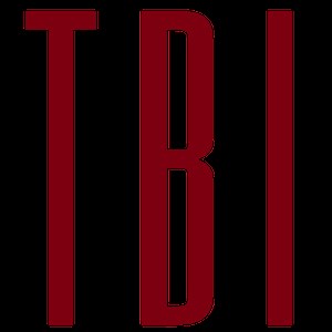 Clergy & Staff — TBI MACON