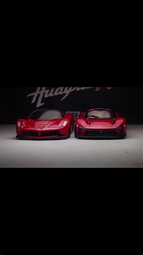 collab with @us.e.r.na.m.e laferarri #ferrari #fyppppppppppppppppppppppp #laferarri #sp3