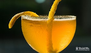 The 4 Most Expensive Drinks in Las Vegas