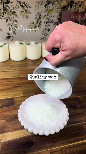 Essential Tools for Candle Making: Complete Guide