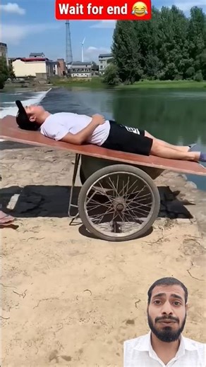 Top Most Funniest shorts 🤣 | #funny #comedy #shorts #viral #trending