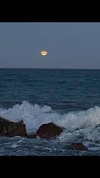 Ukulele tutorial of Perfect blues by Hannah Bahng