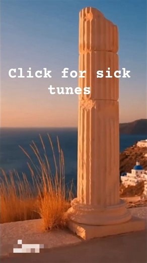 Encase case you were looking for vibes(01)