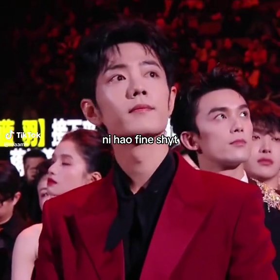 Exploring Xiao Zhan's Rise in Chinese Drama