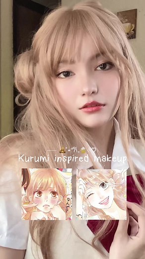 Jay Jo’s wasabi ꪔ̤̮ on TikTok