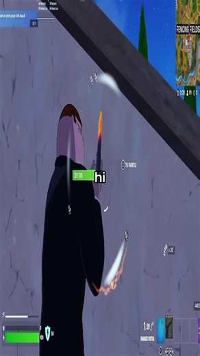 #stretchtok #juggtok #undergroundrap #funny #fyp | not reading allat