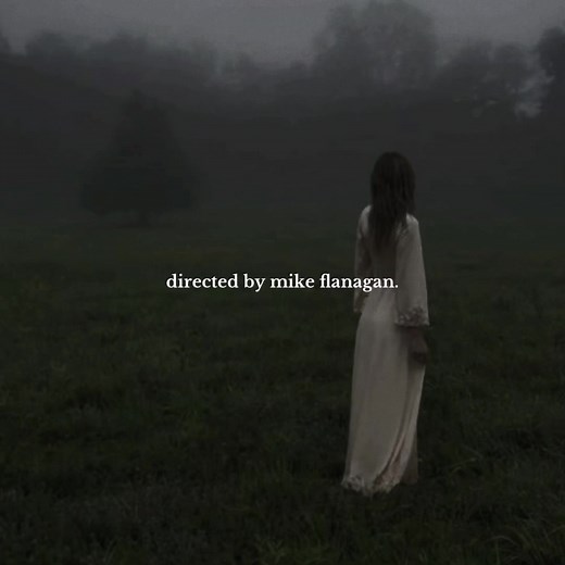 Discover Mike Flanagan's Best Directed Films
