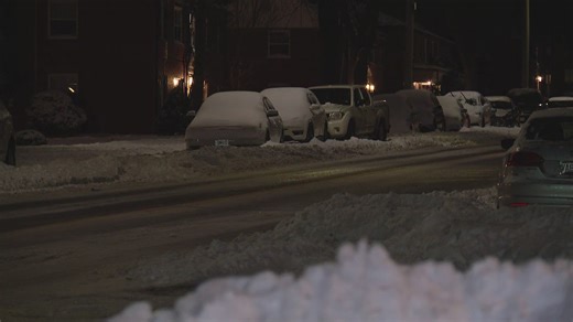 Do these things to winterize your home, car