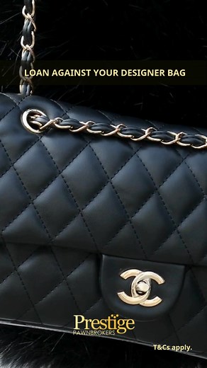 👜 Loan against your designer bag with Prestige Pawnbrokers. We offer instant loans against luxury leather, contact a member of our team to get instant cash today. | Prestige Pawnbrokers