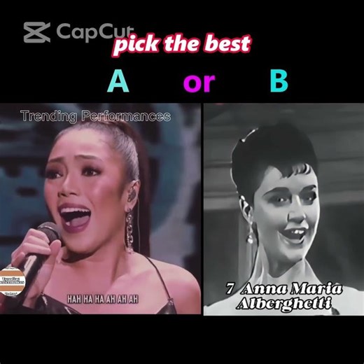 Fastest “Queen of the Night” Ever? Two Sopranos Race Through the Impossible!