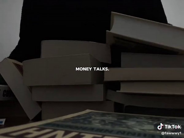 Explore Book Aesthetics at the Library