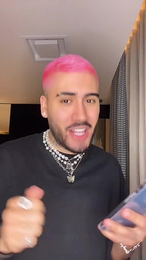 Exploring Indoor Interactions with Phone Technology